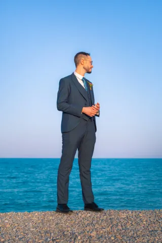 Fotógrafo profesional en valencia.