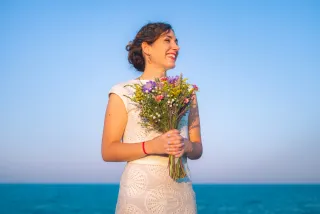 Fotógrafo profesional en valencia.