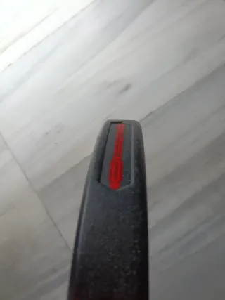 Bullpadel Vertex 04 2024