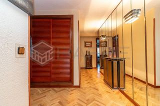 Piso en venta en Vista Alegre en Madrid