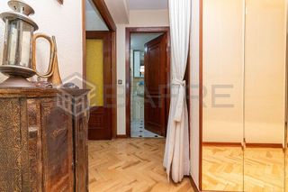 Piso en venta en Vista Alegre en Madrid