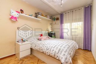 Piso en venta en Vista Alegre en Madrid