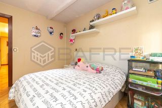 Piso en venta en Vista Alegre en Madrid