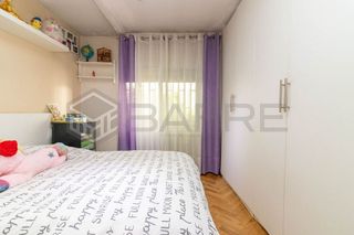 Piso en venta en Vista Alegre en Madrid