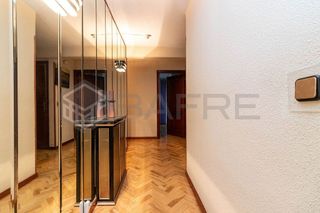 Piso en venta en Vista Alegre en Madrid