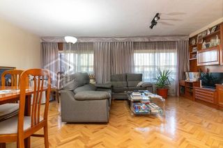 Piso en venta en Vista Alegre en Madrid