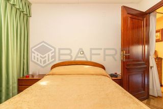 Piso en venta en Vista Alegre en Madrid