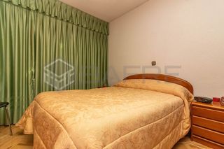 Piso en venta en Vista Alegre en Madrid