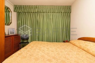 Piso en venta en Vista Alegre en Madrid