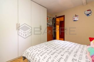 Piso en venta en Vista Alegre en Madrid