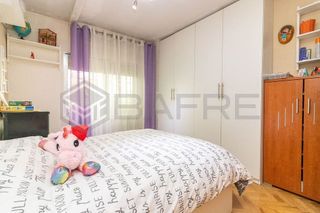 Piso en venta en Vista Alegre en Madrid