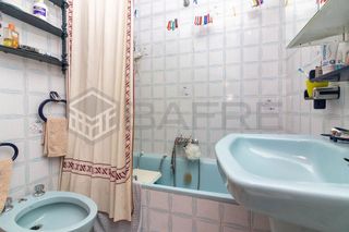 Piso en venta en Vista Alegre en Madrid