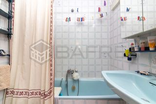 Piso en venta en Vista Alegre en Madrid