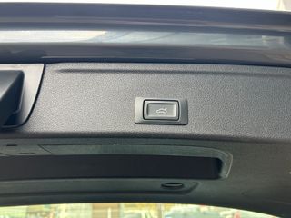 Audi A4 AVANT 35 TDI STRONIC 163CV ECO