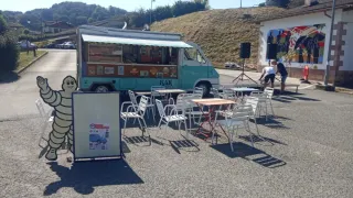 renault master mascot 1985