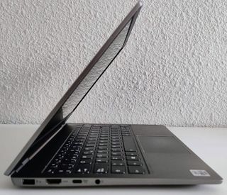 LENOVO THINKBOOK CORE I5 DECIMA GENERACION