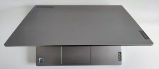 LENOVO THINKBOOK CORE I5 DECIMA GENERACION