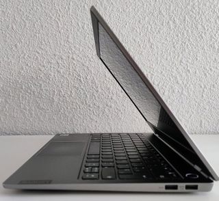 LENOVO THINKBOOK CORE I5 DECIMA GENERACION
