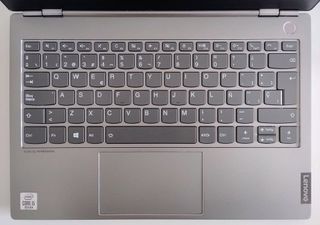 LENOVO THINKBOOK CORE I5 DECIMA GENERACION