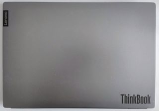 LENOVO THINKBOOK CORE I5 DECIMA GENERACION