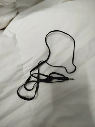 Energy Sistem Barra de Sonido Negra