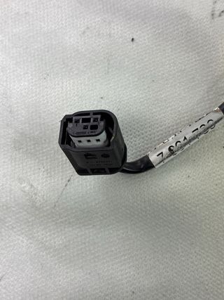 Interruptor Emergencia BMW F650 GS