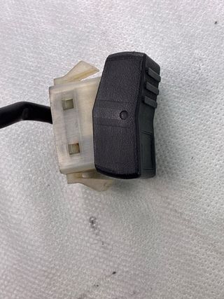 Interruptor Emergencia BMW F650 GS