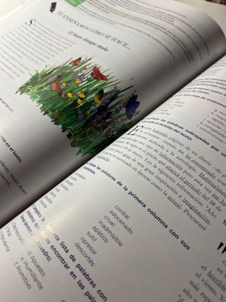 1ºBACHILLERATO NUEVO TERA LENGUA CASTELLANA Y L...