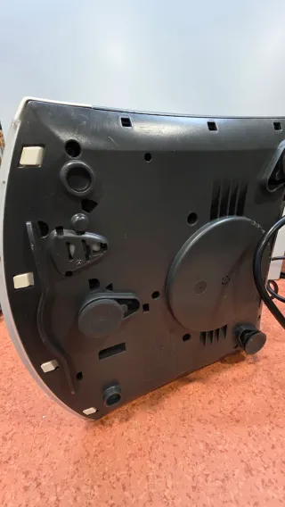 Thermomix Vorwerk TM31