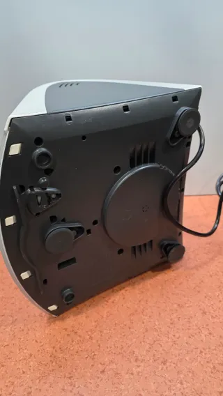 Thermomix Vorwerk TM31