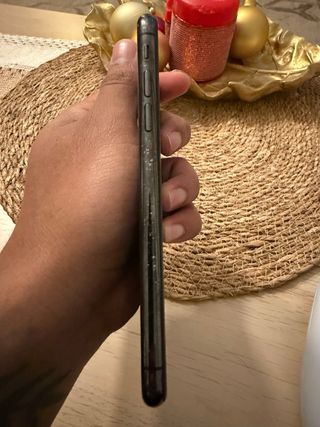 iPhone XS | 64GB | Negociable