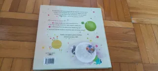 Cuentos con beso para las buenas noches