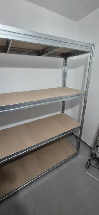 Montador de todo tipo de muebles en Asturias