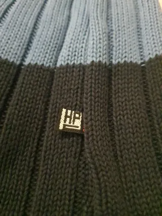 Jersey Pedro del Hierro Talla XL