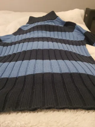 Jersey Pedro del Hierro Talla XL