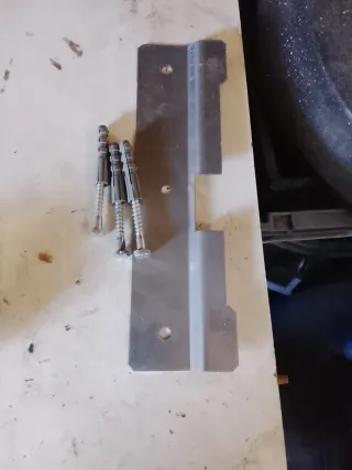 Depósito acumulador NIBE UKV