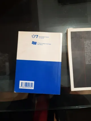 Valenciano Diccionarios