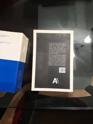 Valenciano Diccionarios