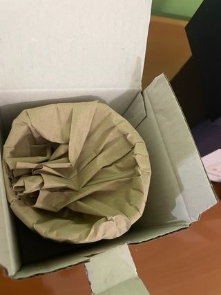 Set 6 Bicchieri Gemme IVV