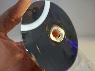 Red Dead Redemption Playstation 3 PS3