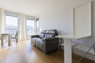 Piso en alquiler en Ibarrekolanda en Bilbao