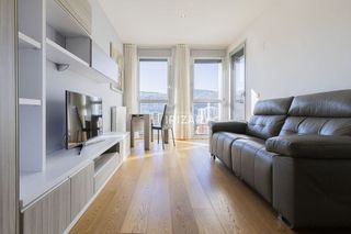 Piso en alquiler en Ibarrekolanda en Bilbao