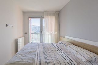 Piso en alquiler en Ibarrekolanda en Bilbao