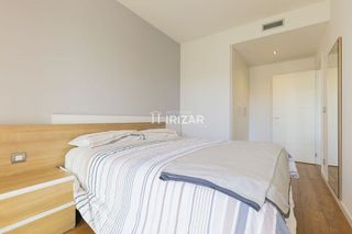 Piso en alquiler en Ibarrekolanda en Bilbao