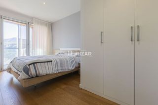 Piso en alquiler en Ibarrekolanda en Bilbao