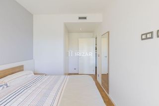 Piso en alquiler en Ibarrekolanda en Bilbao