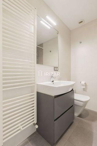 Piso en alquiler en Ibarrekolanda en Bilbao