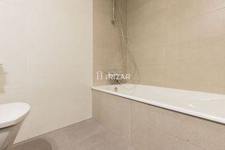 Piso en alquiler en Ibarrekolanda en Bilbao