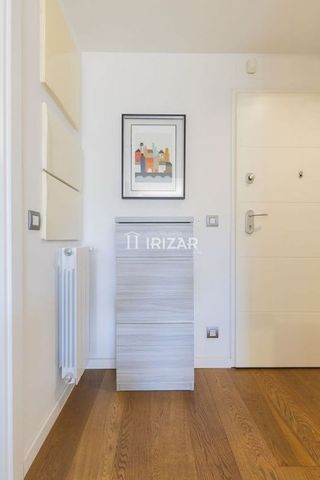 Piso en alquiler en Ibarrekolanda en Bilbao