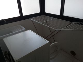 Piso en alquiler en Vilalba